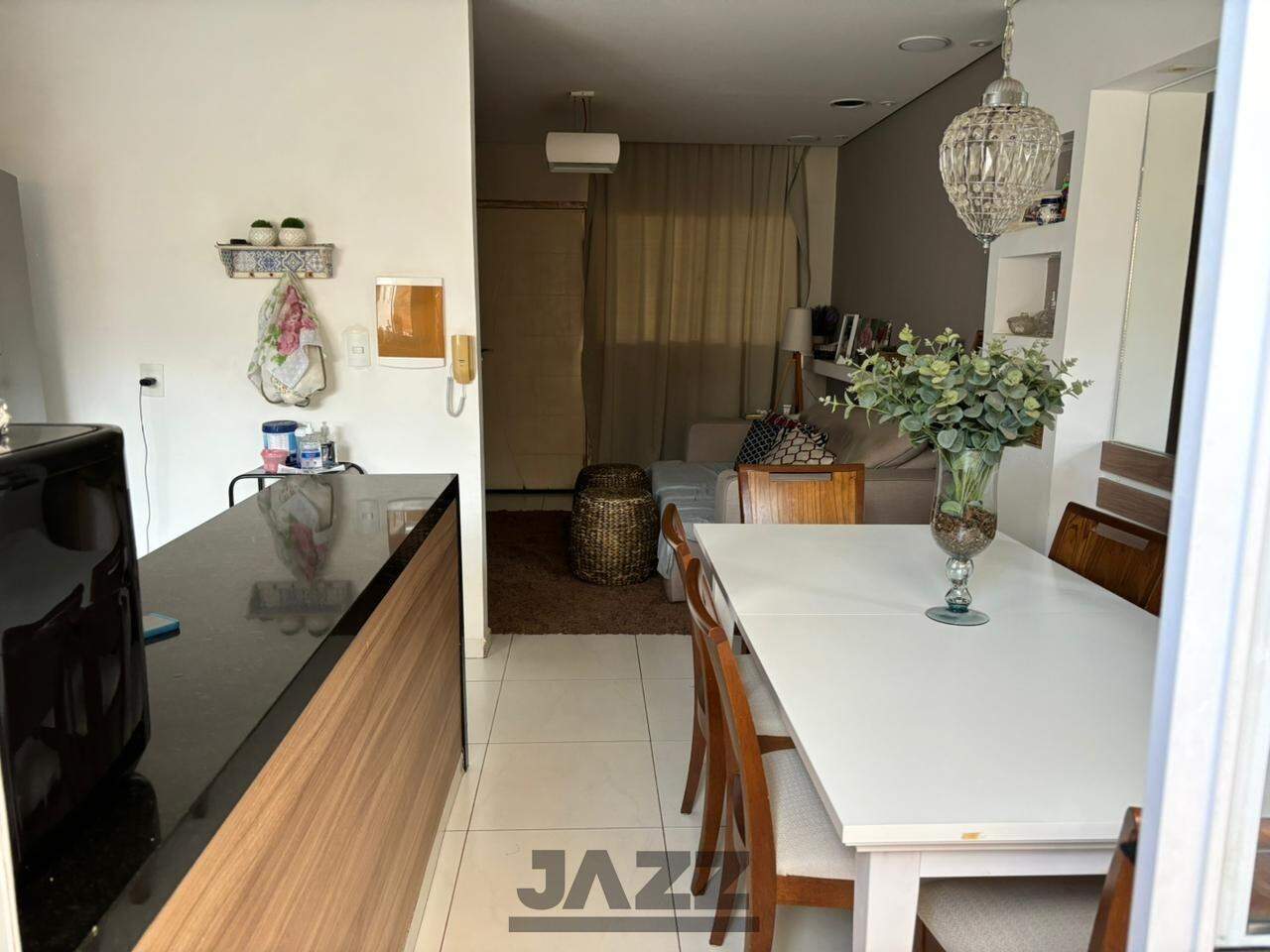 Casa à venda com 2 quartos, 68m² - Foto 6