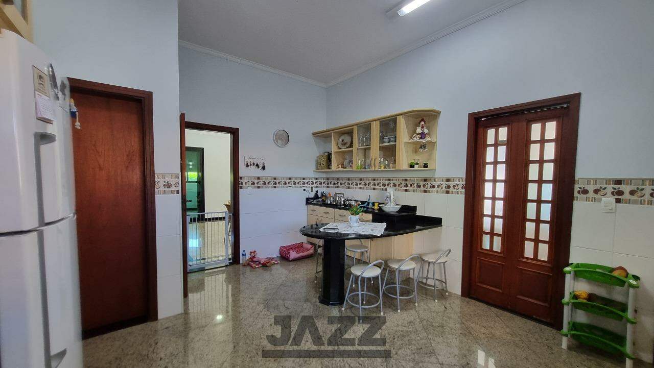 Casa de Condomínio à venda com 4 quartos, 412m² - Foto 18