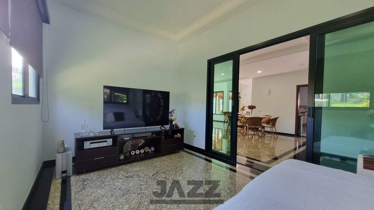 Casa de Condomínio à venda com 4 quartos, 412m² - Foto 12