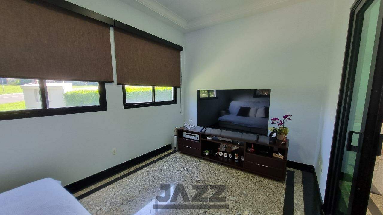 Casa de Condomínio à venda com 4 quartos, 412m² - Foto 14