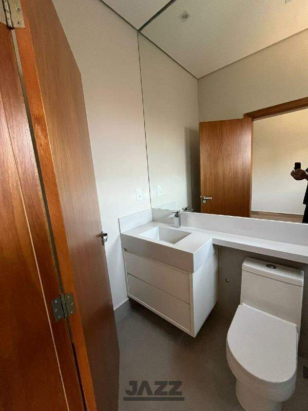 Casa de Condomínio à venda com 3 quartos, 184m² - Foto 16