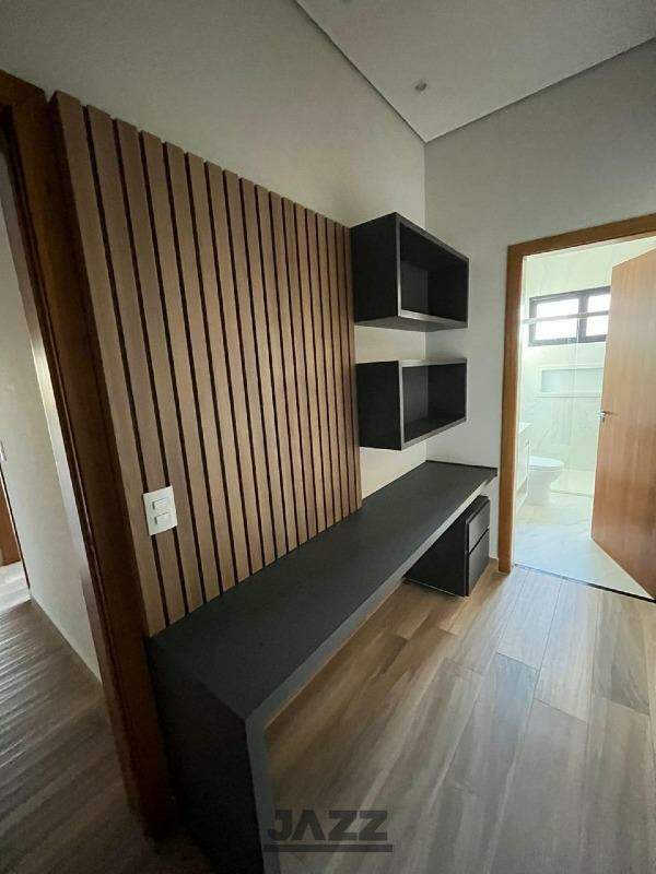 Casa de Condomínio à venda com 3 quartos, 184m² - Foto 17