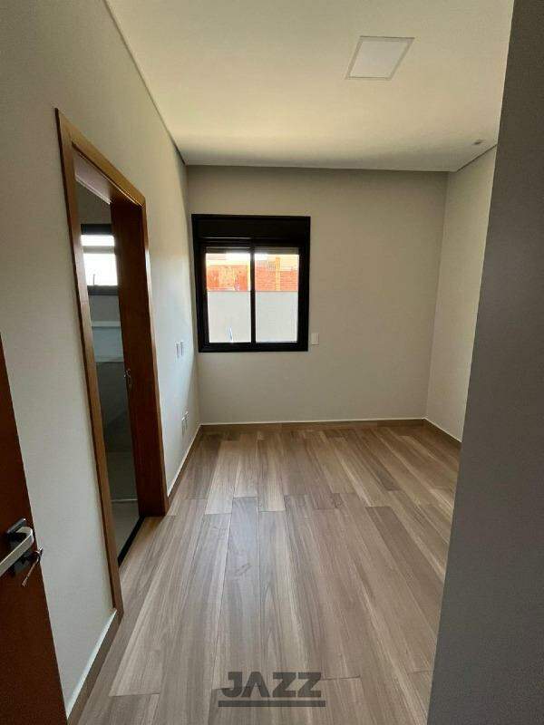 Casa de Condomínio à venda com 3 quartos, 184m² - Foto 14