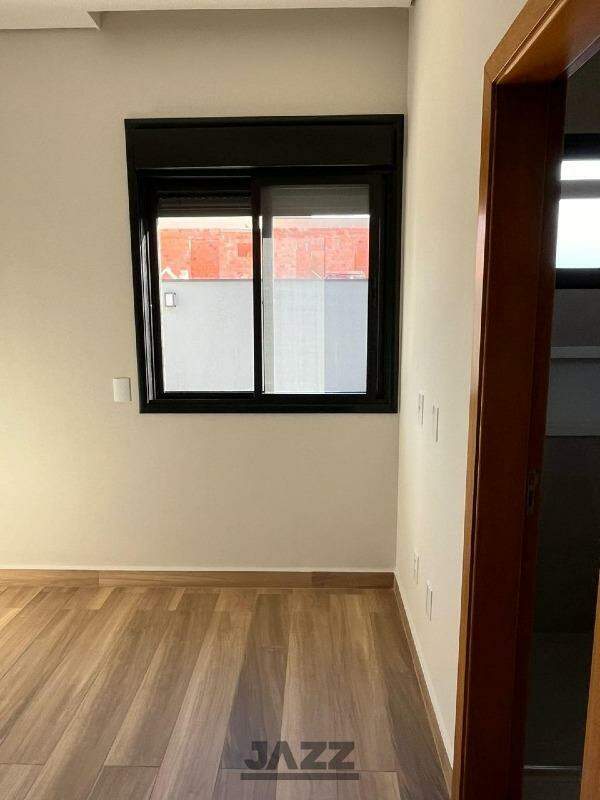 Casa de Condomínio à venda com 3 quartos, 184m² - Foto 9