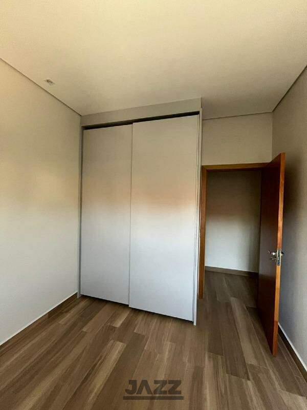 Casa de Condomínio à venda com 3 quartos, 184m² - Foto 15