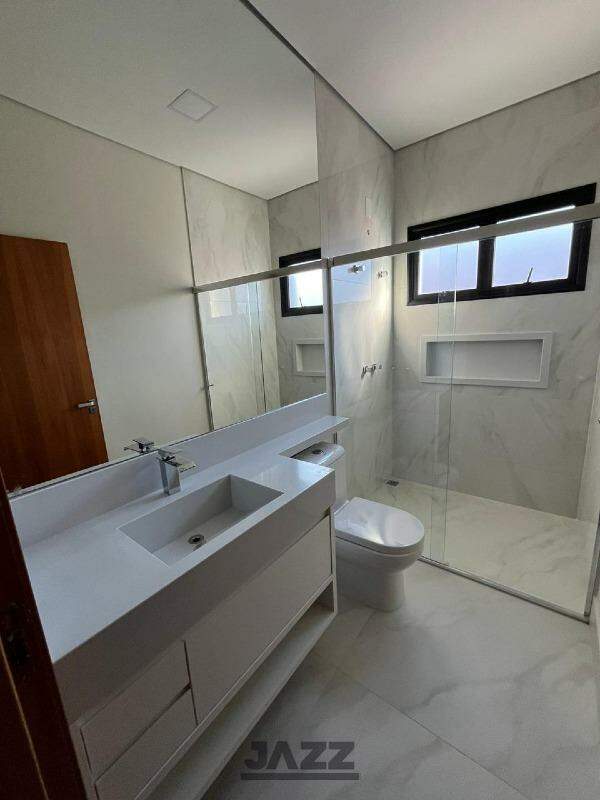 Casa de Condomínio à venda com 3 quartos, 184m² - Foto 18