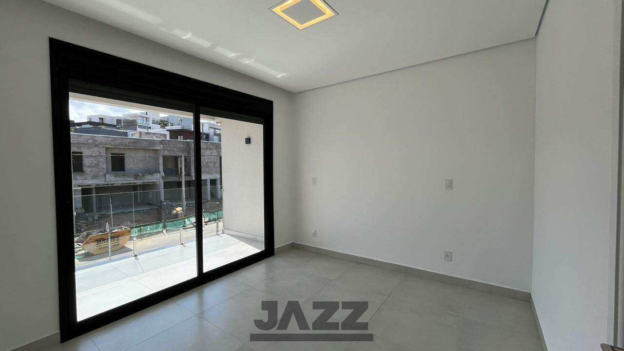 Casa de Condomínio à venda com 3 quartos, 224m² - Foto 40