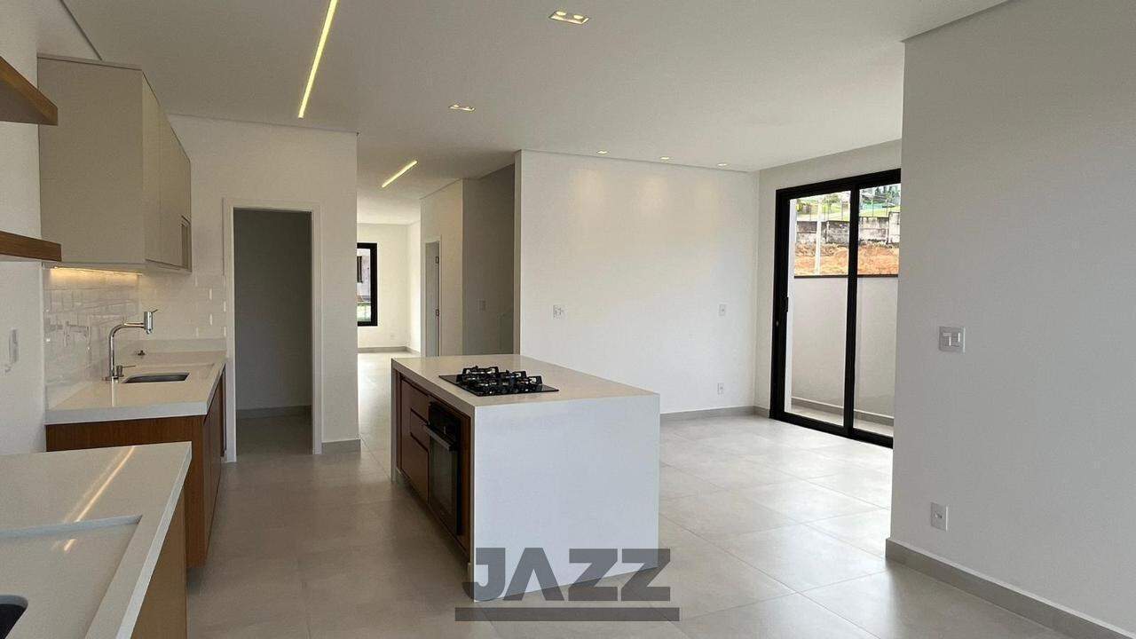 Casa de Condomínio à venda com 3 quartos, 224m² - Foto 13