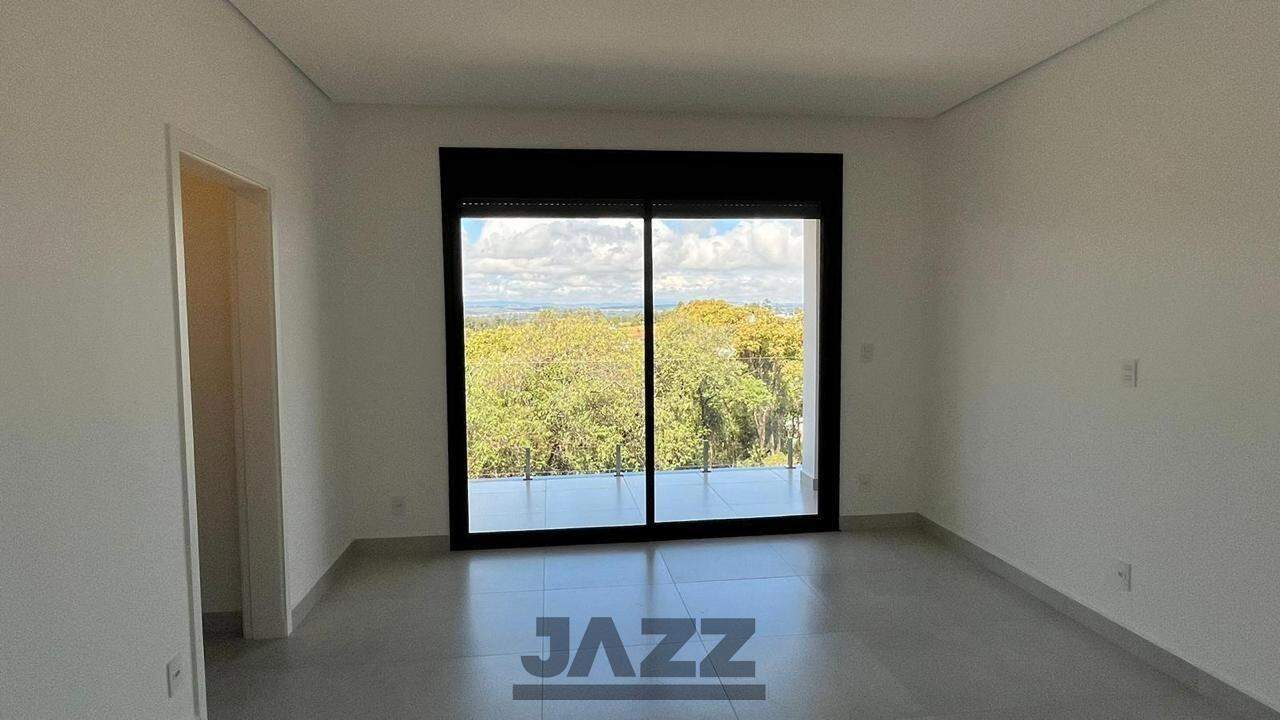 Casa de Condomínio à venda com 3 quartos, 224m² - Foto 24