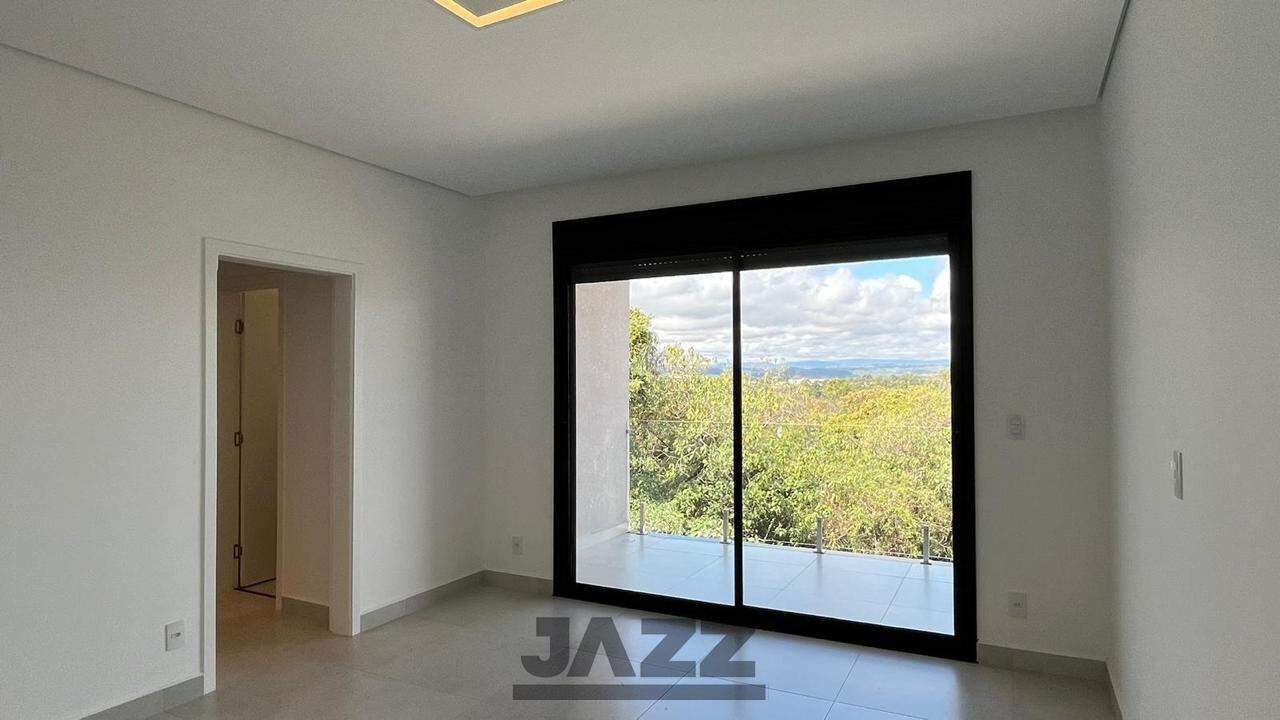 Casa de Condomínio à venda com 3 quartos, 224m² - Foto 25