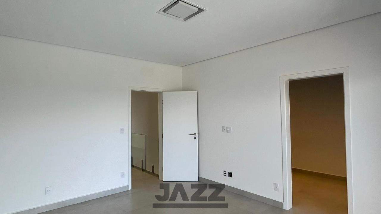 Casa de Condomínio à venda com 3 quartos, 224m² - Foto 26