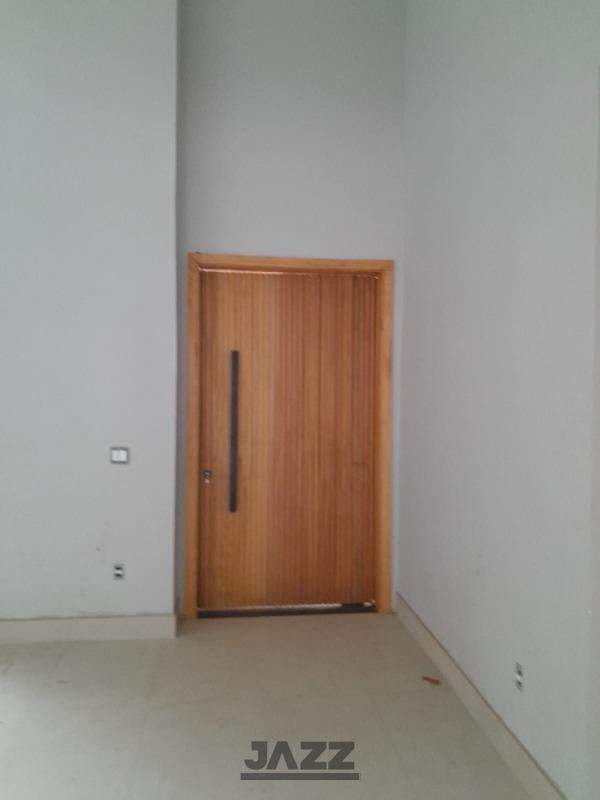 Casa de Condomínio à venda com 3 quartos, 200m² - Foto 5