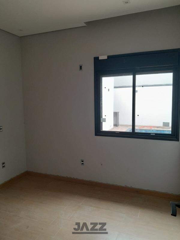 Casa de Condomínio à venda com 3 quartos, 200m² - Foto 18