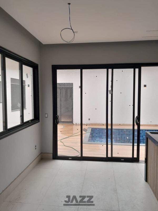 Casa de Condomínio à venda com 3 quartos, 200m² - Foto 6