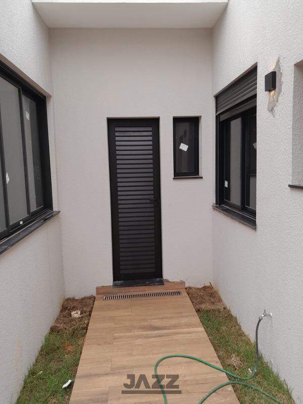 Casa de Condomínio à venda com 3 quartos, 200m² - Foto 25