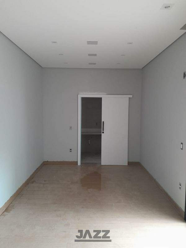 Casa de Condomínio à venda com 3 quartos, 200m² - Foto 13