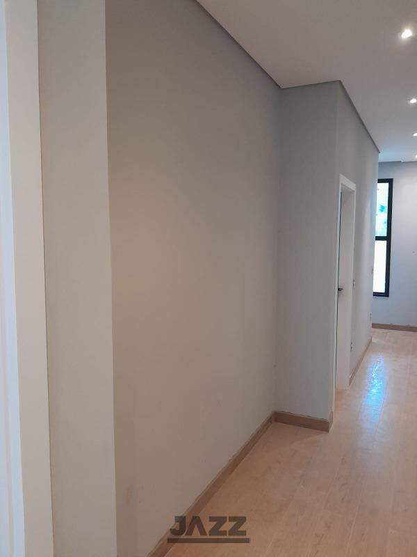 Casa de Condomínio à venda com 3 quartos, 200m² - Foto 9