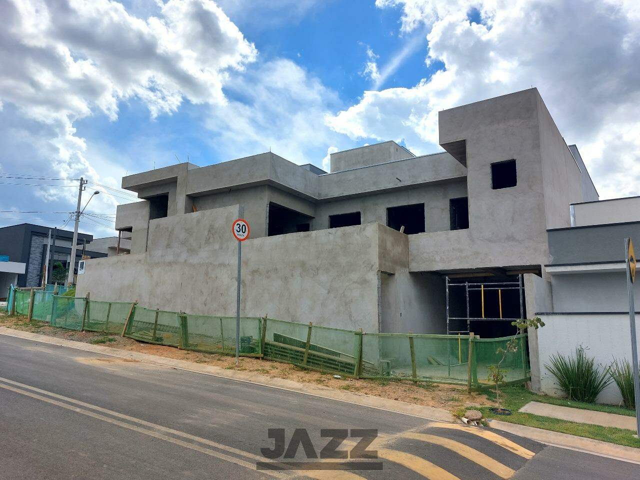 Casa de Condomínio à venda com 3 quartos, 180m² - Foto 5