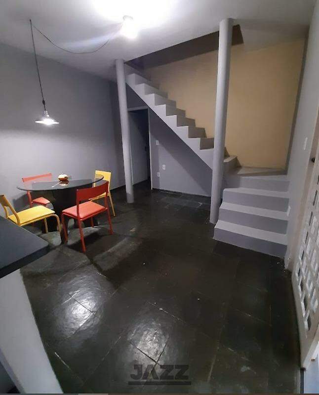 Casa de Condomínio à venda com 3 quartos, 115m² - Foto 7