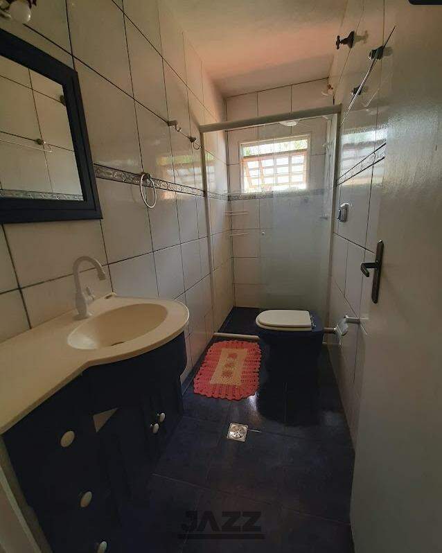 Casa de Condomínio à venda com 3 quartos, 115m² - Foto 14