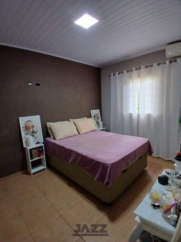 Casa de Condomínio à venda com 3 quartos, 115m² - Foto 10