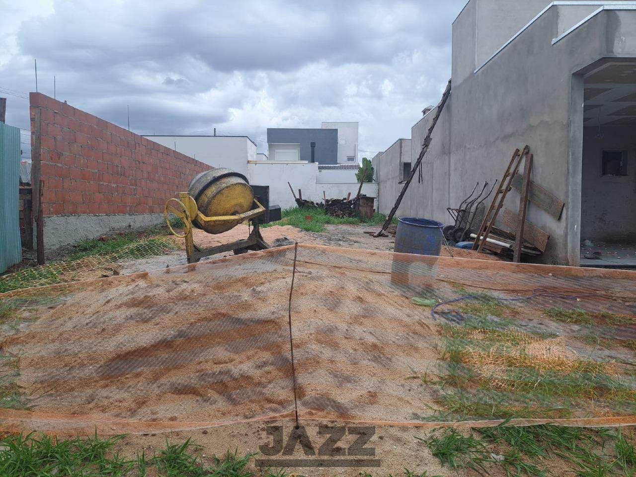 Terreno à venda, 200m² - Foto 3