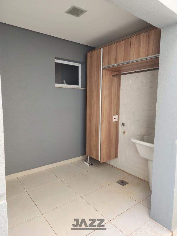 Casa de Condomínio à venda com 3 quartos, 256m² - Foto 23