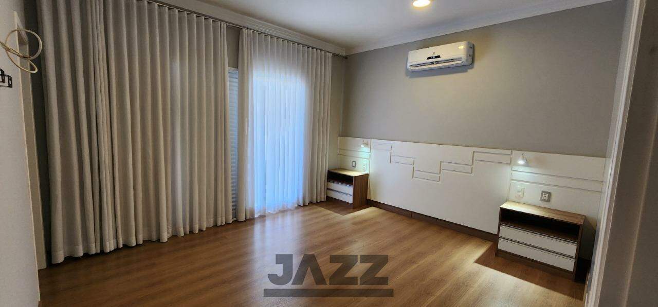 Casa de Condomínio à venda com 3 quartos, 256m² - Foto 14