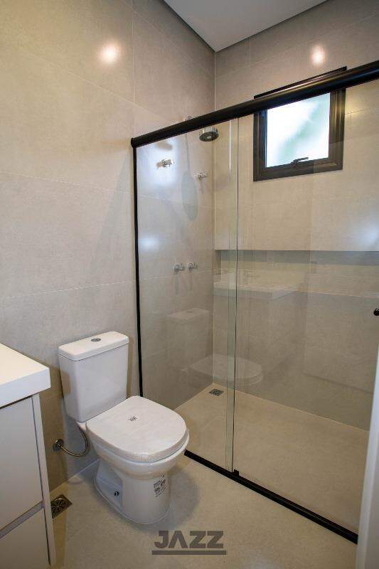 Casa de Condomínio à venda com 3 quartos, 208m² - Foto 27