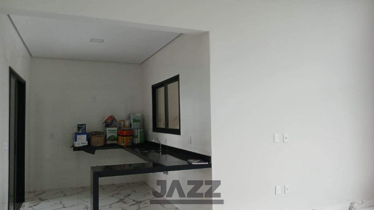 Casa de Condomínio à venda com 3 quartos, 134m² - Foto 11