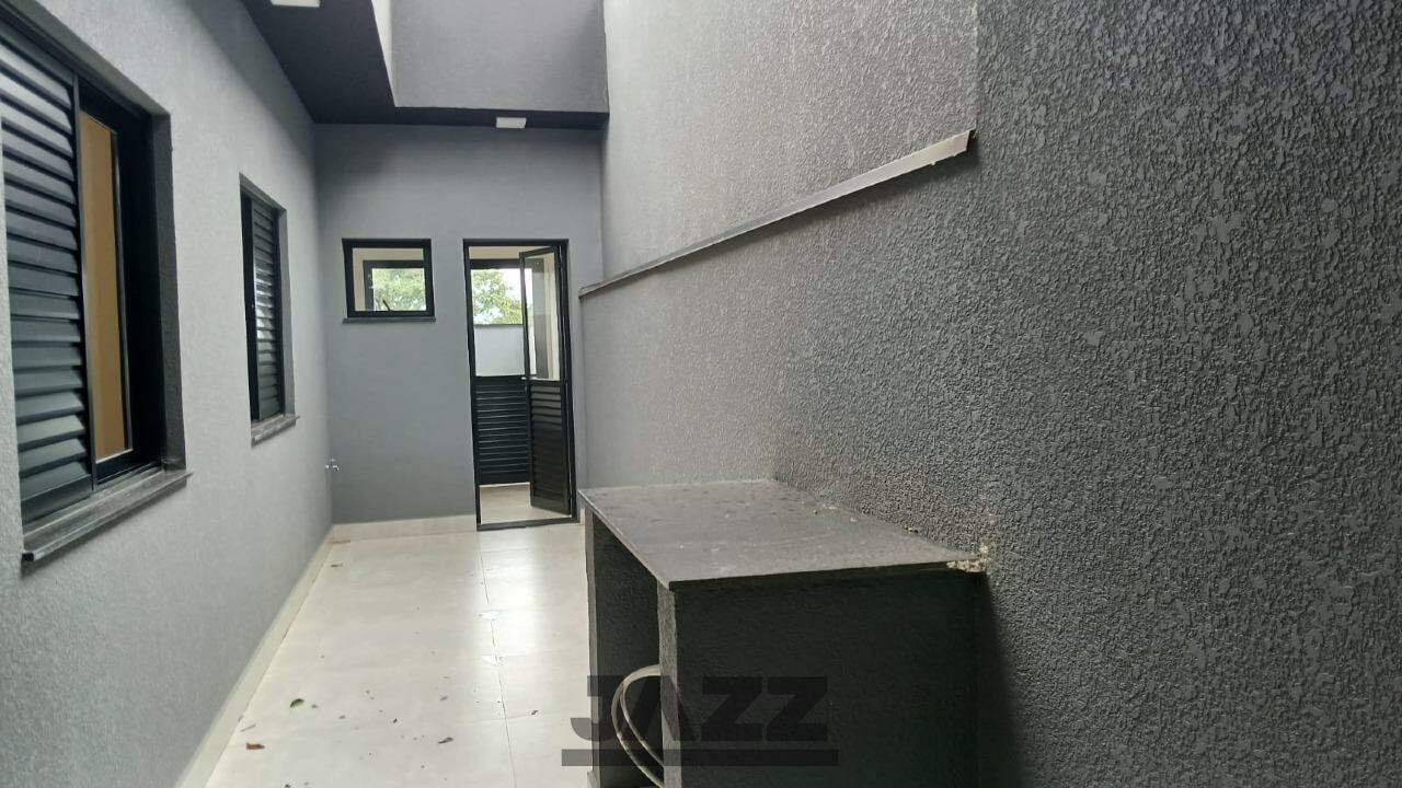 Casa de Condomínio à venda com 3 quartos, 134m² - Foto 31