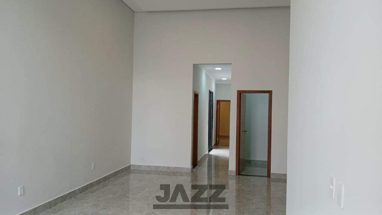 Casa de Condomínio à venda com 3 quartos, 134m² - Foto 19