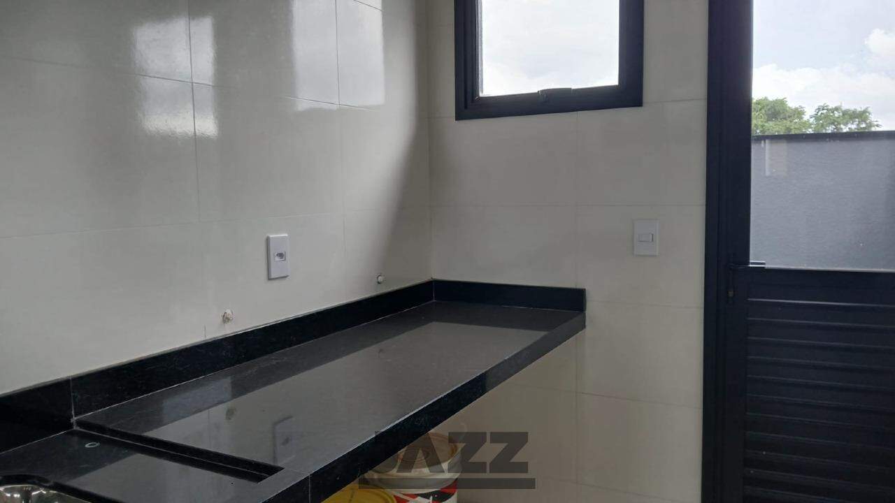 Casa de Condomínio à venda com 3 quartos, 134m² - Foto 14