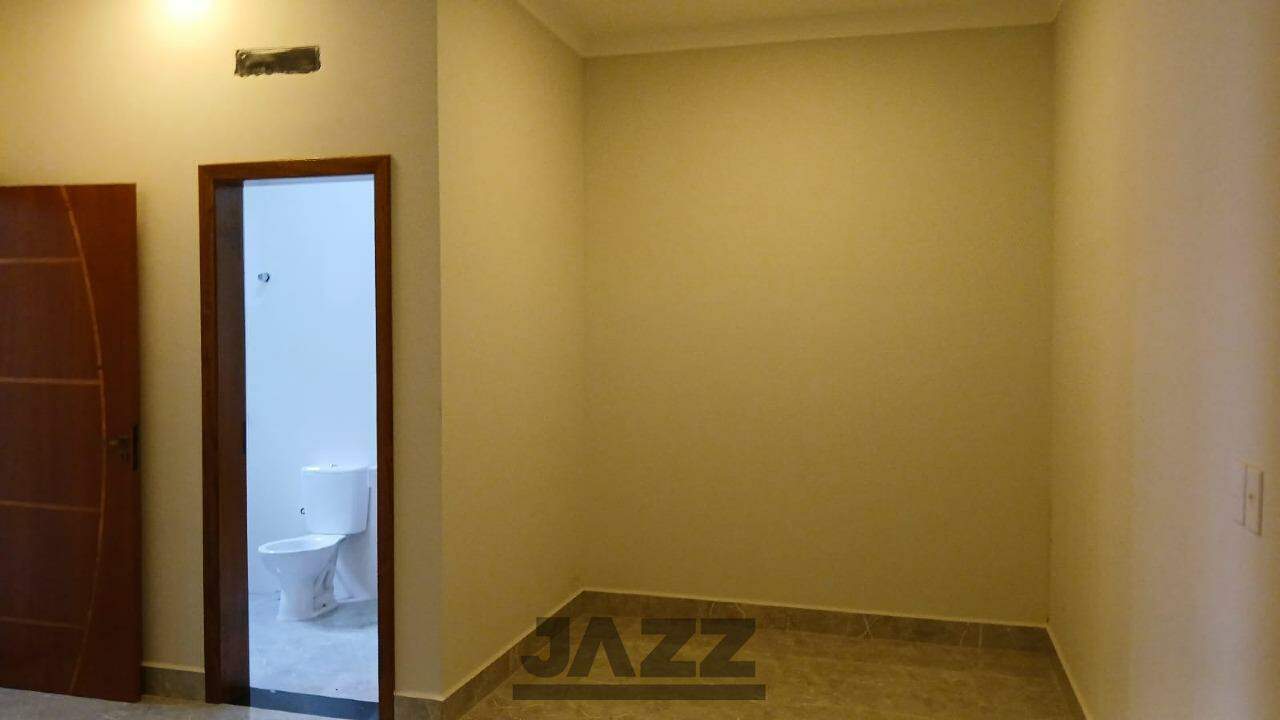 Casa de Condomínio à venda com 3 quartos, 134m² - Foto 22