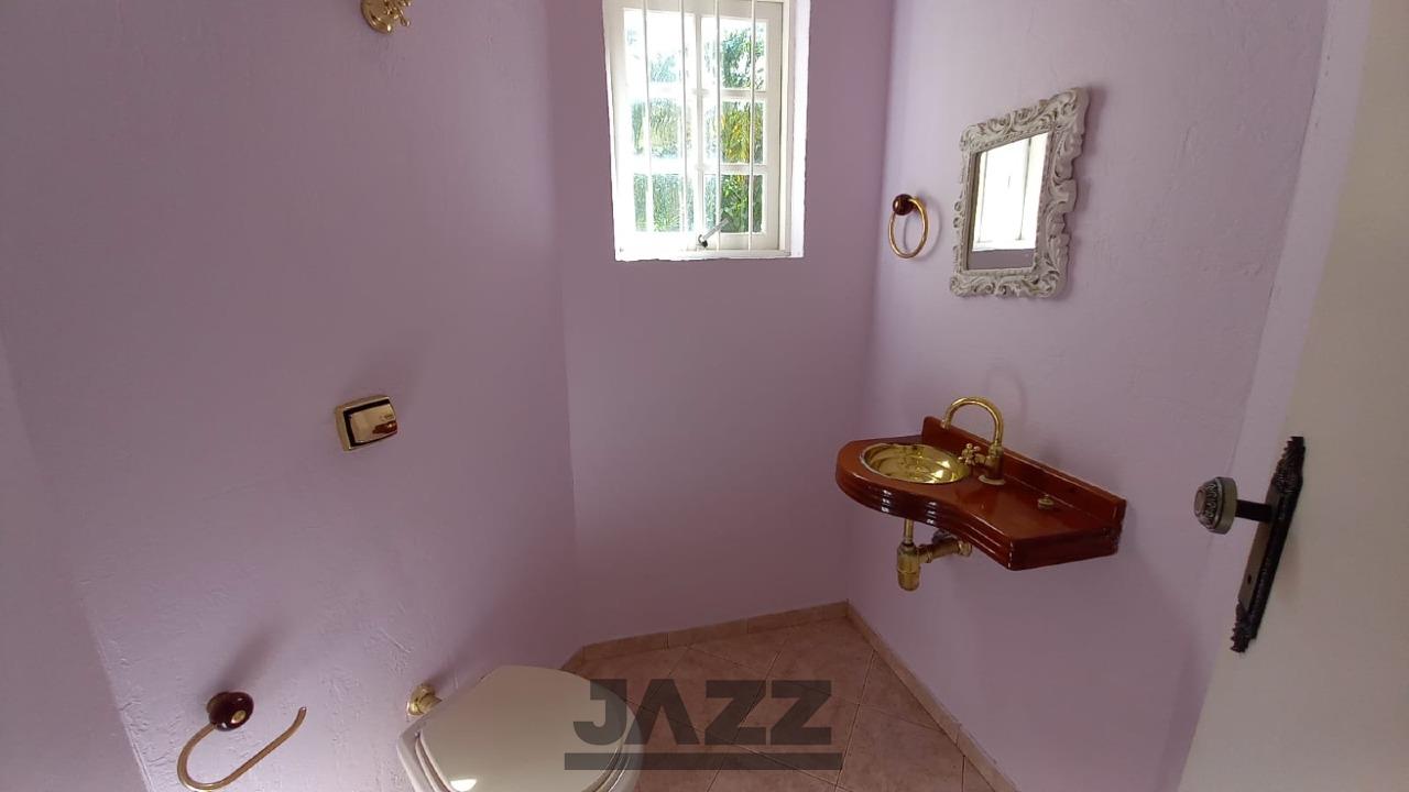 Casa, 3 quartos, 282 m² - Foto 12