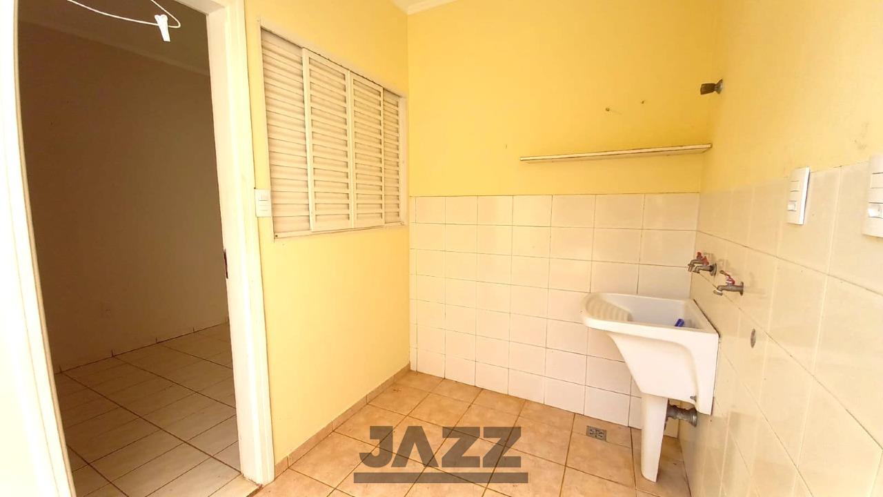 Casa, 3 quartos, 282 m² - Foto 45