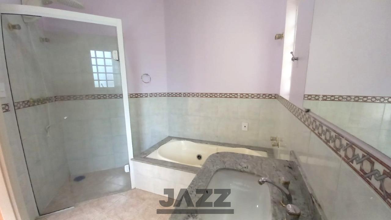 Casa, 3 quartos, 282 m² - Foto 29