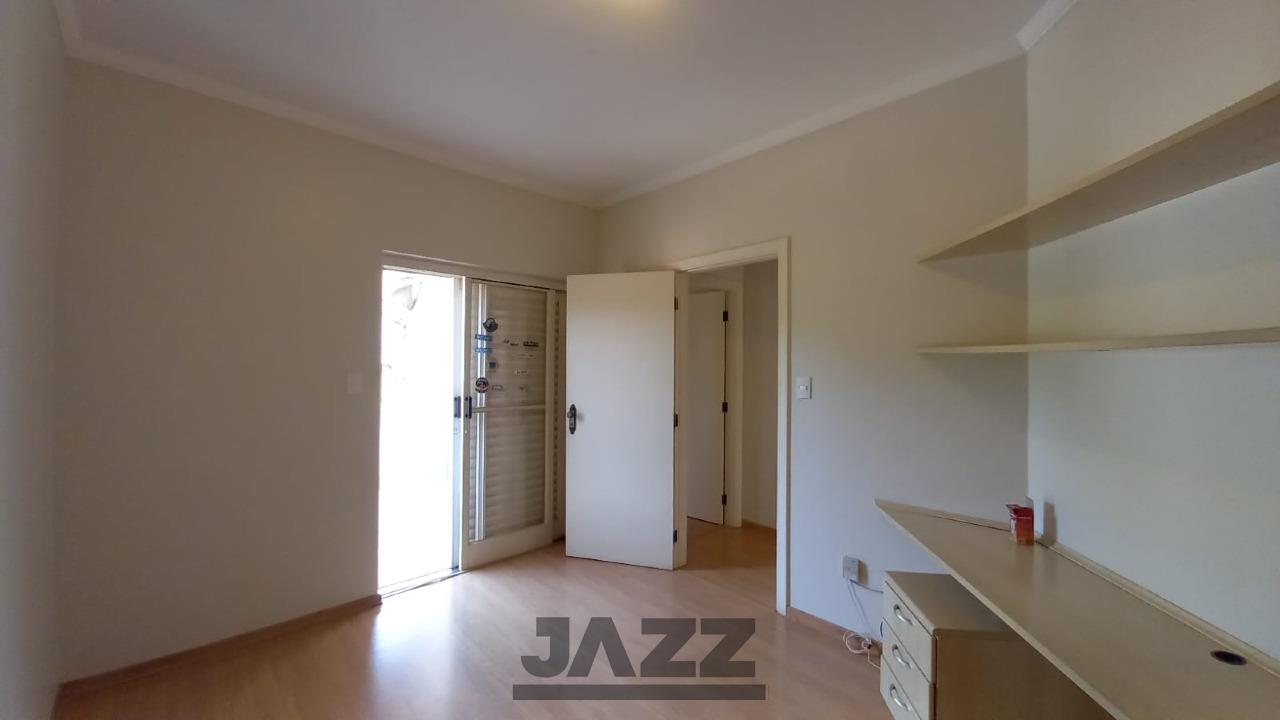 Casa, 3 quartos, 282 m² - Foto 26
