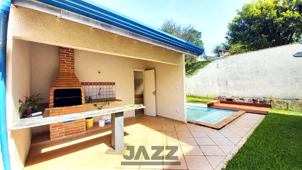 Casa, 3 quartos, 282 m² - Foto 44