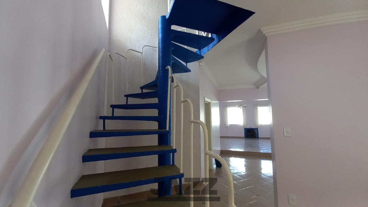 Casa, 3 quartos, 282 m² - Foto 13