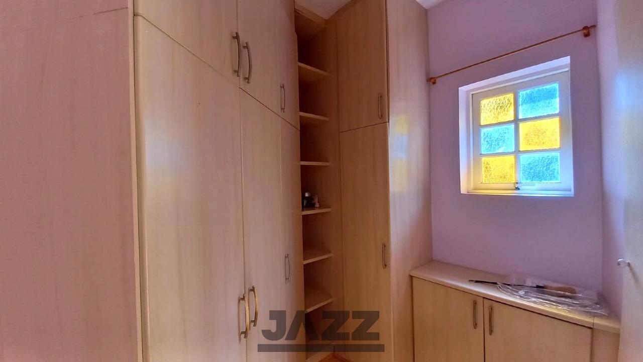 Casa, 3 quartos, 282 m² - Foto 20