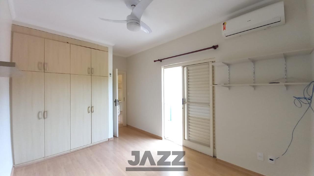 Casa, 3 quartos, 282 m² - Foto 24