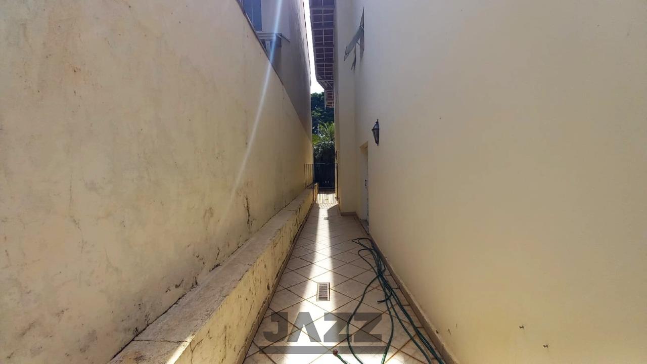 Casa, 3 quartos, 282 m² - Foto 48