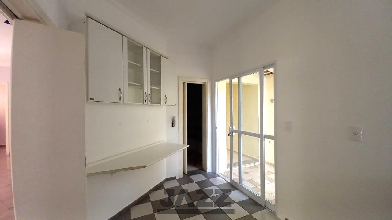 Casa, 3 quartos, 282 m² - Foto 40
