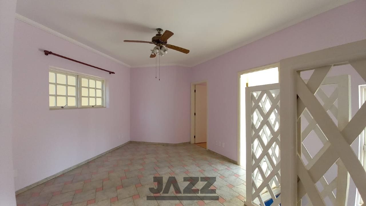 Casa, 3 quartos, 282 m² - Foto 14