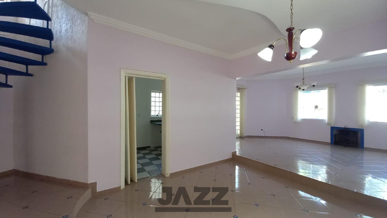 Casa, 3 quartos, 282 m² - Foto 7