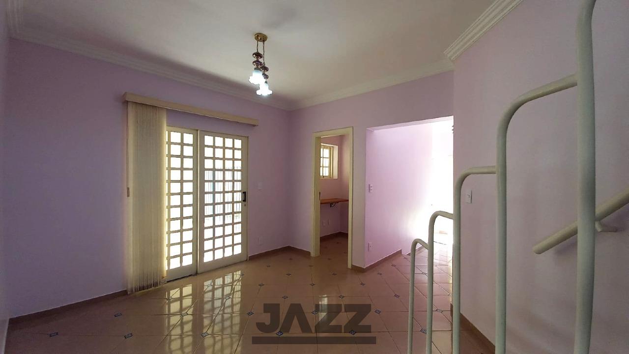 Casa, 3 quartos, 282 m² - Foto 6