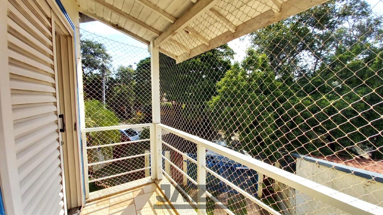 Casa, 3 quartos, 282 m² - Foto 21