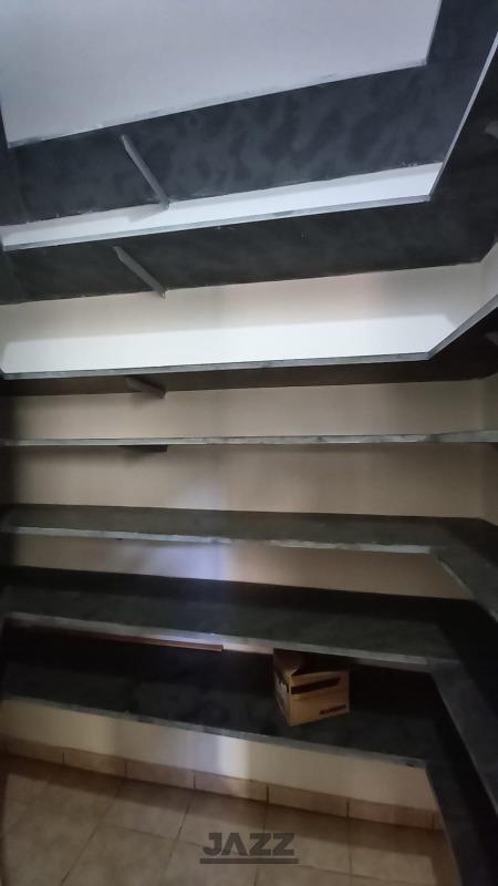 Casa, 3 quartos, 282 m² - Foto 41