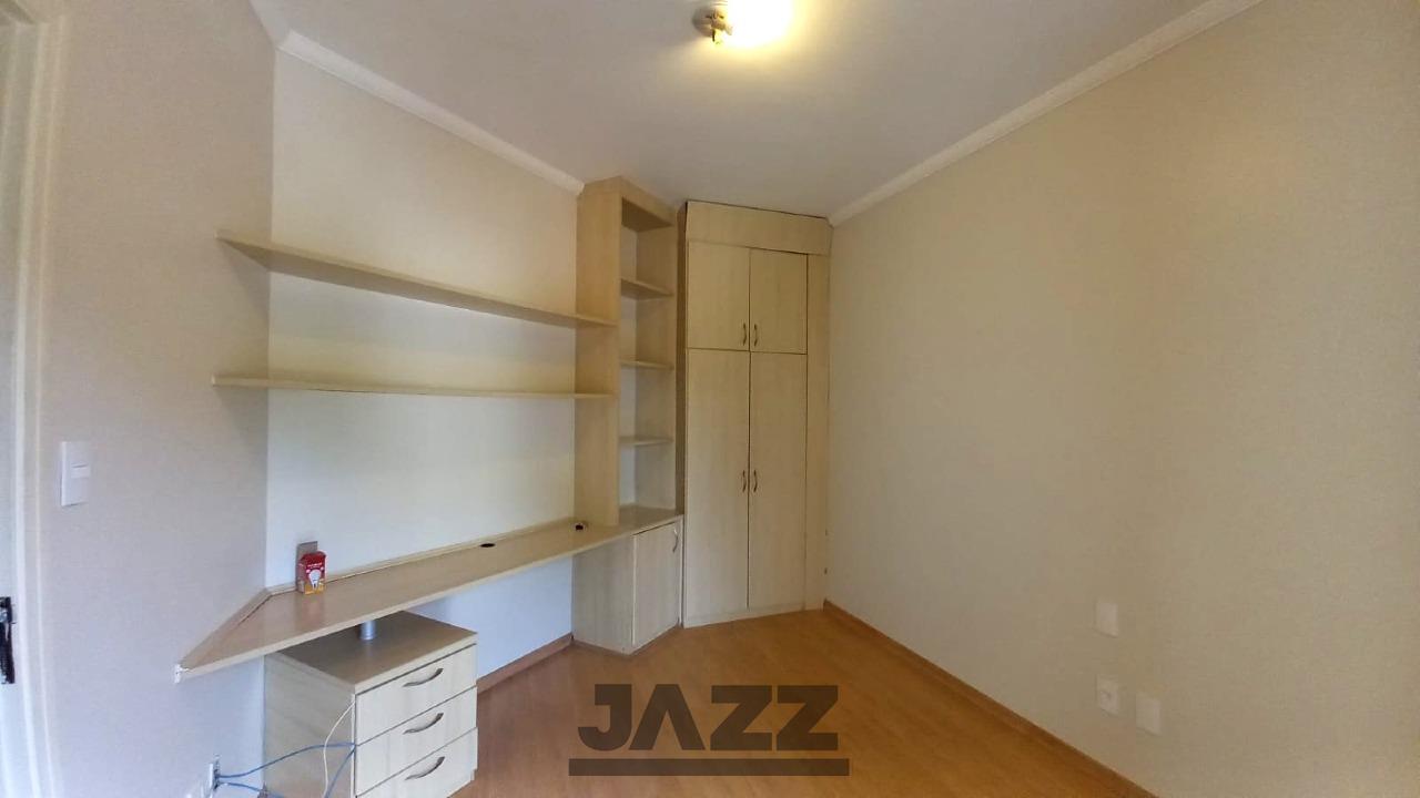 Casa, 3 quartos, 282 m² - Foto 28